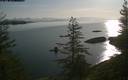 ./images/quadra/bluff/20200318/bluff20200318_092000M.jpg