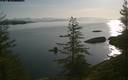 ./images/quadra/bluff/20200318/bluff20200318_092500M.jpg