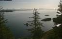 ./images/quadra/bluff/20200318/bluff20200318_093500M.jpg