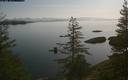 ./images/quadra/bluff/20200318/bluff20200318_094000M.jpg