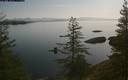 ./images/quadra/bluff/20200318/bluff20200318_094500M.jpg