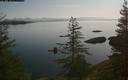 ./images/quadra/bluff/20200318/bluff20200318_095000M.jpg