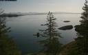./images/quadra/bluff/20200318/bluff20200318_095500M.jpg