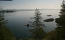 ./images/quadra/bluff/20200318/bluff20200318_100000M.jpg