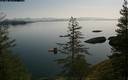 ./images/quadra/bluff/20200318/bluff20200318_100500M.jpg