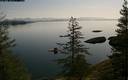 ./images/quadra/bluff/20200318/bluff20200318_101000M.jpg