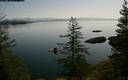 ./images/quadra/bluff/20200318/bluff20200318_102000M.jpg