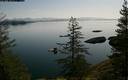 ./images/quadra/bluff/20200318/bluff20200318_102500M.jpg