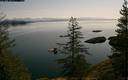 ./images/quadra/bluff/20200318/bluff20200318_103500M.jpg