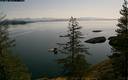 ./images/quadra/bluff/20200318/bluff20200318_104000M.jpg