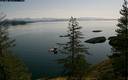 ./images/quadra/bluff/20200318/bluff20200318_104500M.jpg