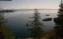 ./images/quadra/bluff/20200318/bluff20200318_105000M.jpg