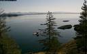 ./images/quadra/bluff/20200318/bluff20200318_105500M.jpg