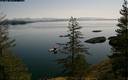 ./images/quadra/bluff/20200318/bluff20200318_110500M.jpg