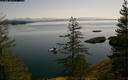 ./images/quadra/bluff/20200318/bluff20200318_111000M.jpg