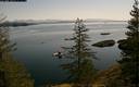 ./images/quadra/bluff/20200318/bluff20200318_111459M.jpg