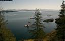 ./images/quadra/bluff/20200318/bluff20200318_112000M.jpg