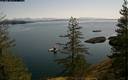 ./images/quadra/bluff/20200318/bluff20200318_112500M.jpg