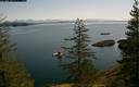 ./images/quadra/bluff/20200318/bluff20200318_112959M.jpg