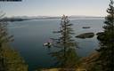 ./images/quadra/bluff/20200318/bluff20200318_113500M.jpg