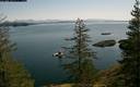 ./images/quadra/bluff/20200318/bluff20200318_114000M.jpg