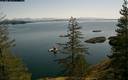 ./images/quadra/bluff/20200318/bluff20200318_114500M.jpg