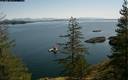 ./images/quadra/bluff/20200318/bluff20200318_115500M.jpg