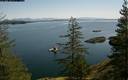 ./images/quadra/bluff/20200318/bluff20200318_120500M.jpg