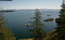 ./images/quadra/bluff/20200318/bluff20200318_121000M.jpg