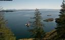 ./images/quadra/bluff/20200318/bluff20200318_122500M.jpg