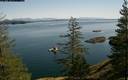 ./images/quadra/bluff/20200318/bluff20200318_123500M.jpg