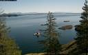 ./images/quadra/bluff/20200318/bluff20200318_124000M.jpg