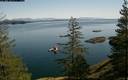 ./images/quadra/bluff/20200318/bluff20200318_124500M.jpg