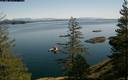 ./images/quadra/bluff/20200318/bluff20200318_125000M.jpg