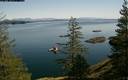 ./images/quadra/bluff/20200318/bluff20200318_125500M.jpg