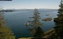 ./images/quadra/bluff/20200318/bluff20200318_130500M.jpg