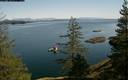 ./images/quadra/bluff/20200318/bluff20200318_131000M.jpg