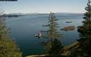 ./images/quadra/bluff/20200318/bluff20200318_131500M.jpg
