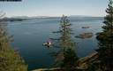 ./images/quadra/bluff/20200318/bluff20200318_132000M.jpg