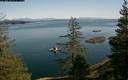 ./images/quadra/bluff/20200318/bluff20200318_132500M.jpg