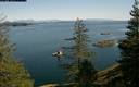 ./images/quadra/bluff/20200318/bluff20200318_133459M.jpg