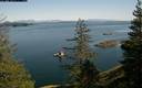 ./images/quadra/bluff/20200318/bluff20200318_134000M.jpg