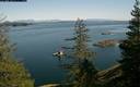 ./images/quadra/bluff/20200318/bluff20200318_134500M.jpg