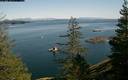 ./images/quadra/bluff/20200318/bluff20200318_135000M.jpg