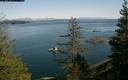 ./images/quadra/bluff/20200318/bluff20200318_135500M.jpg