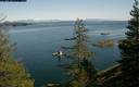 ./images/quadra/bluff/20200318/bluff20200318_140000M.jpg