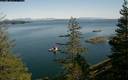 ./images/quadra/bluff/20200318/bluff20200318_140500M.jpg