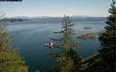 ./images/quadra/bluff/20200318/bluff20200318_141000M.jpg