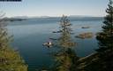 ./images/quadra/bluff/20200318/bluff20200318_141459M.jpg