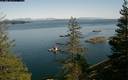 ./images/quadra/bluff/20200318/bluff20200318_142000M.jpg